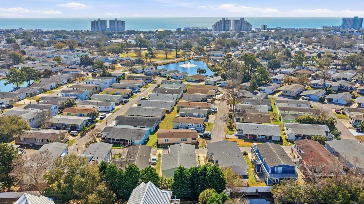 1871 Sanddollar Dr. Photo 43