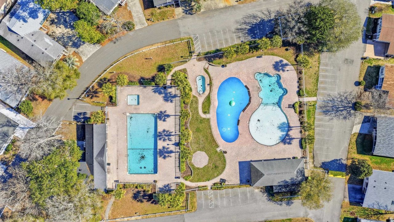 1871 Sanddollar Dr. Photo 44