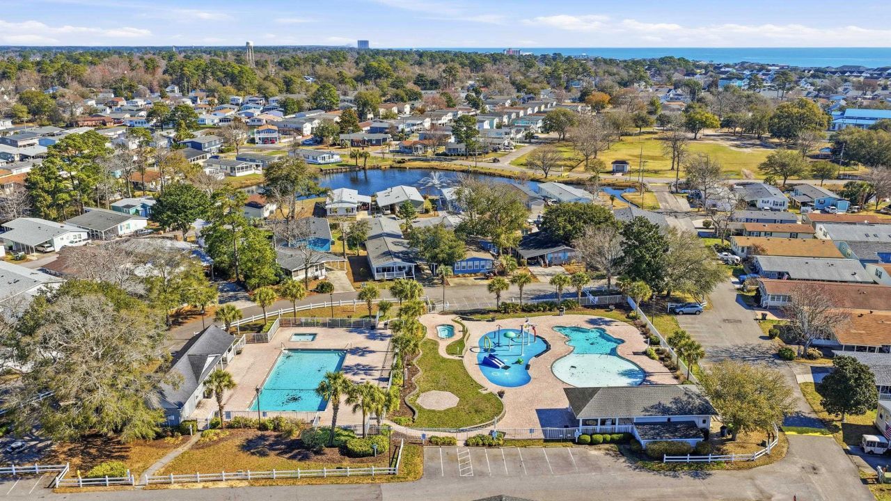 1871 Sanddollar Dr. Photo 45