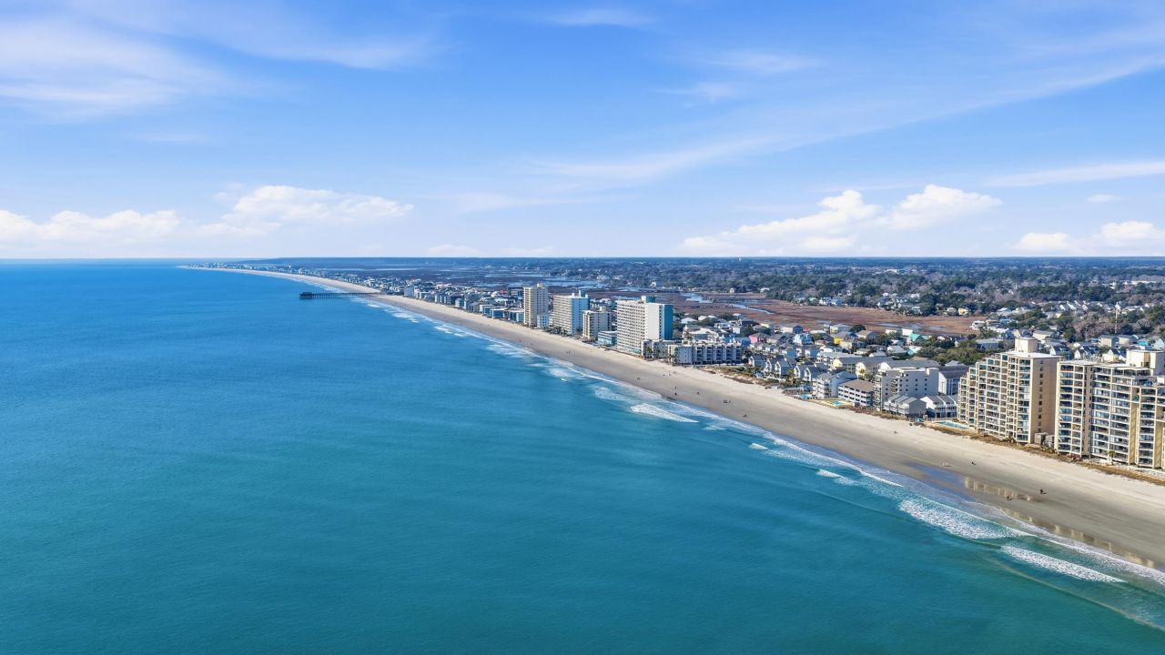 1871 Sanddollar Dr. Photo 46