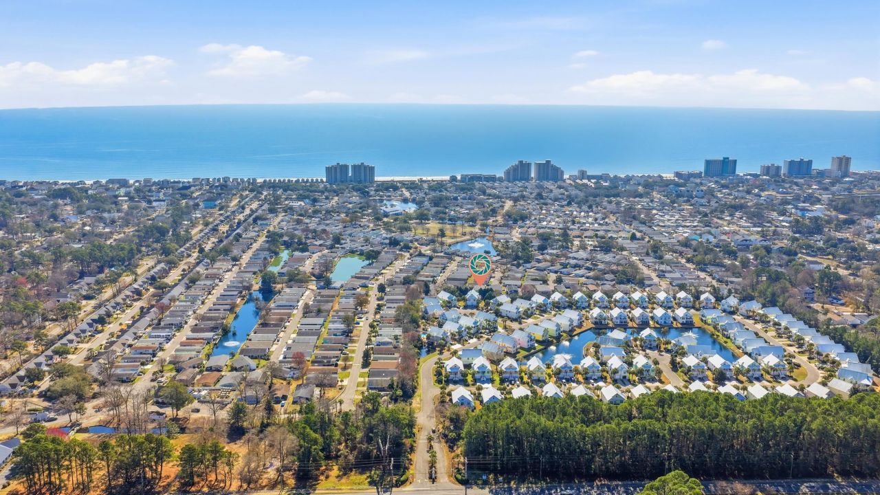 1871 Sanddollar Dr. Photo 47