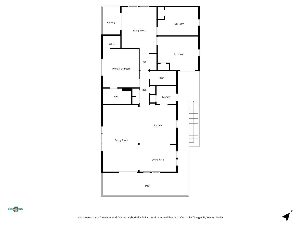 1871 Sanddollar Dr. Photo 48