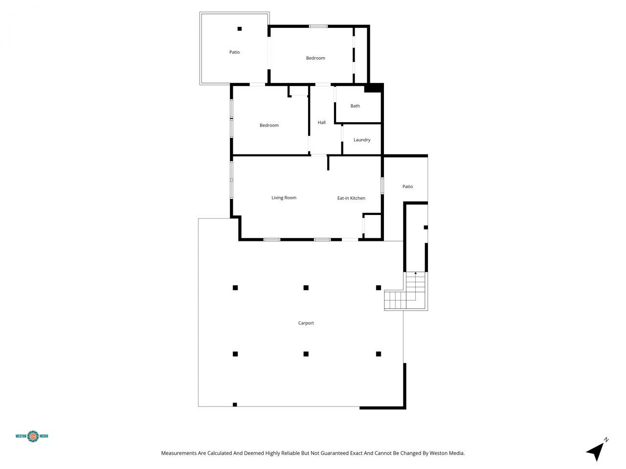 1871 Sanddollar Dr. Photo 49