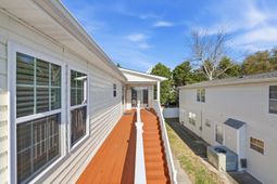 1871 Sanddollar Dr. photo 4