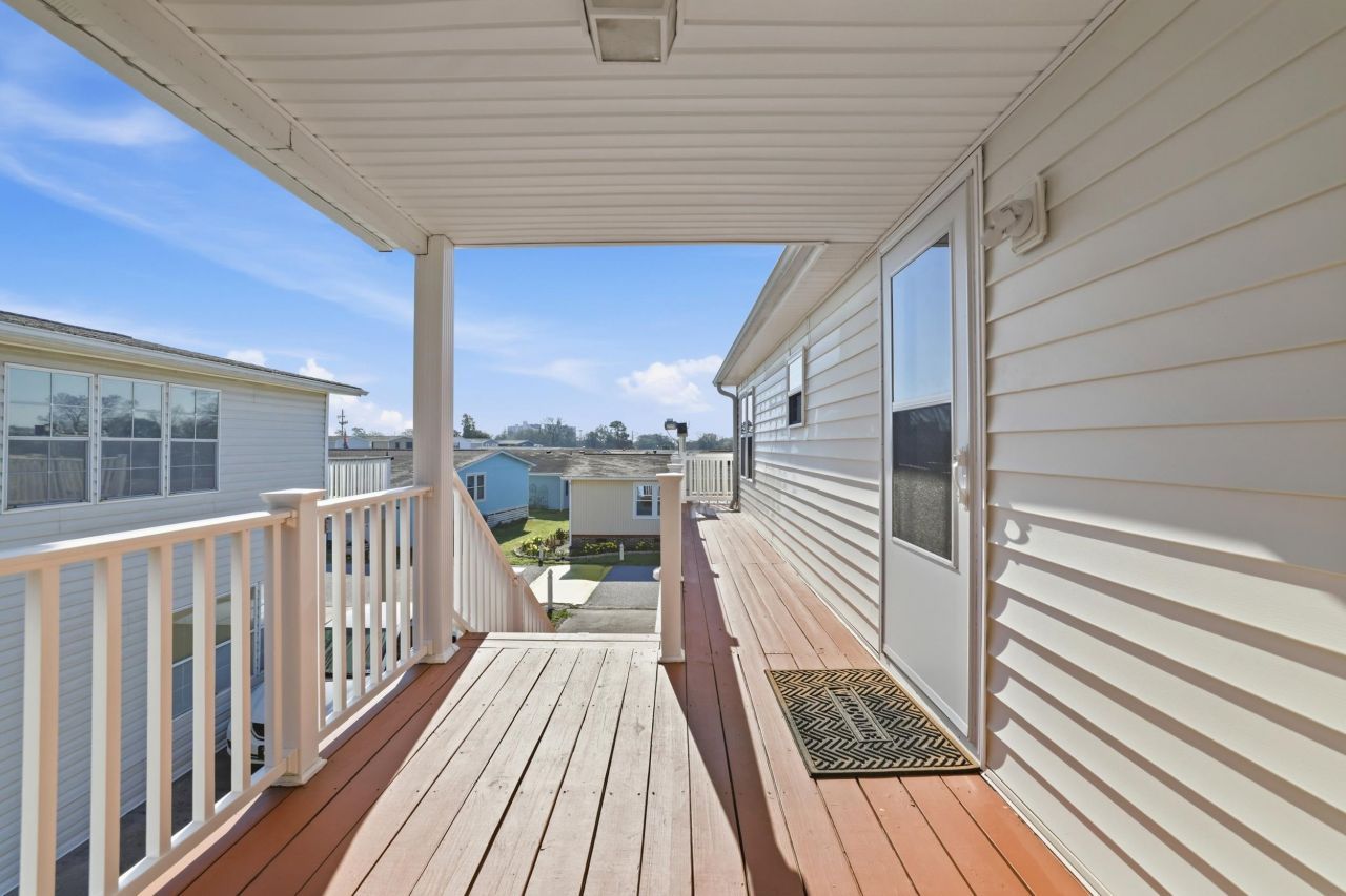 1871 Sanddollar Dr. Photo 6