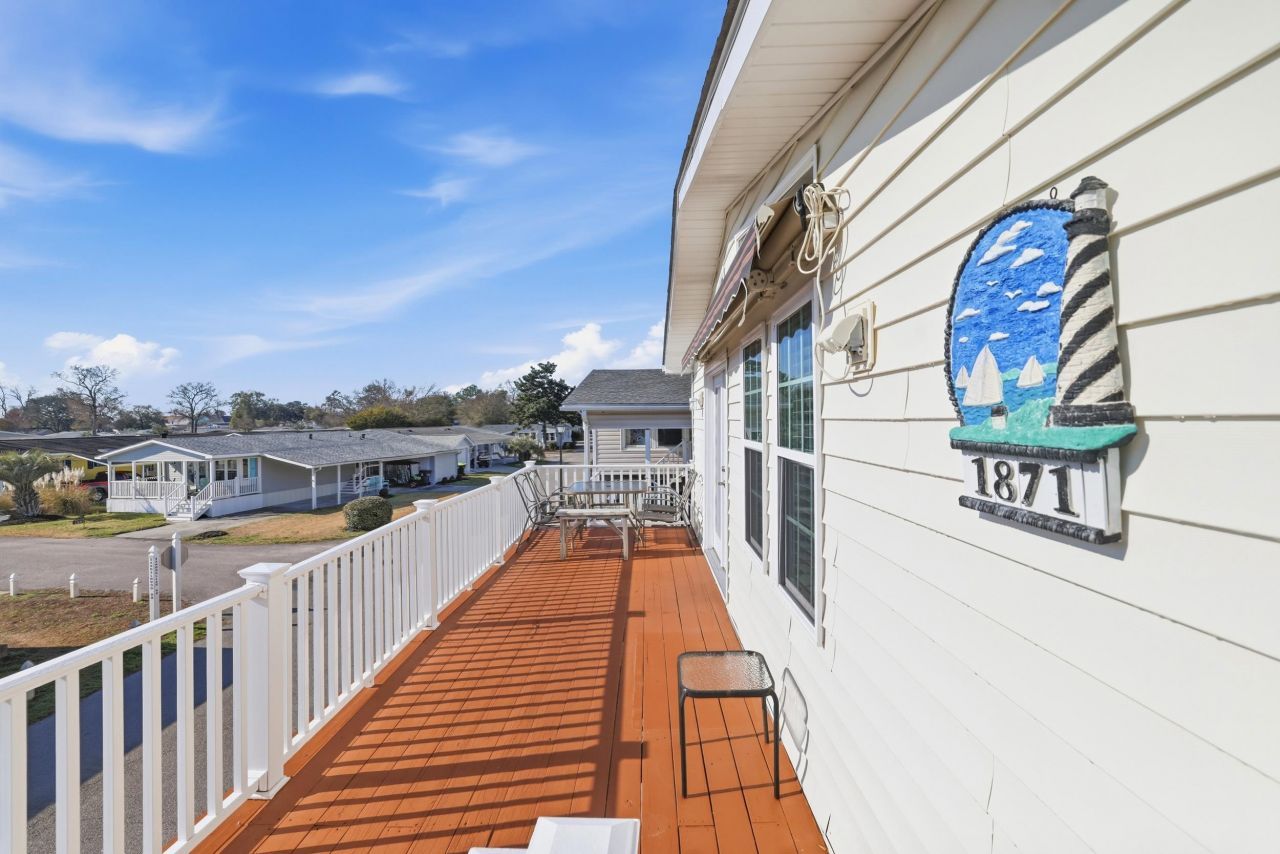 1871 Sanddollar Dr. Photo 7