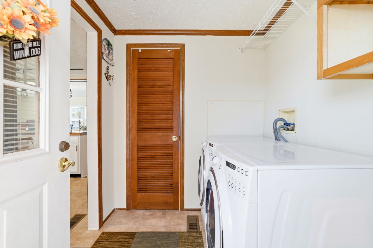 1871 Sanddollar Dr. Photo 8