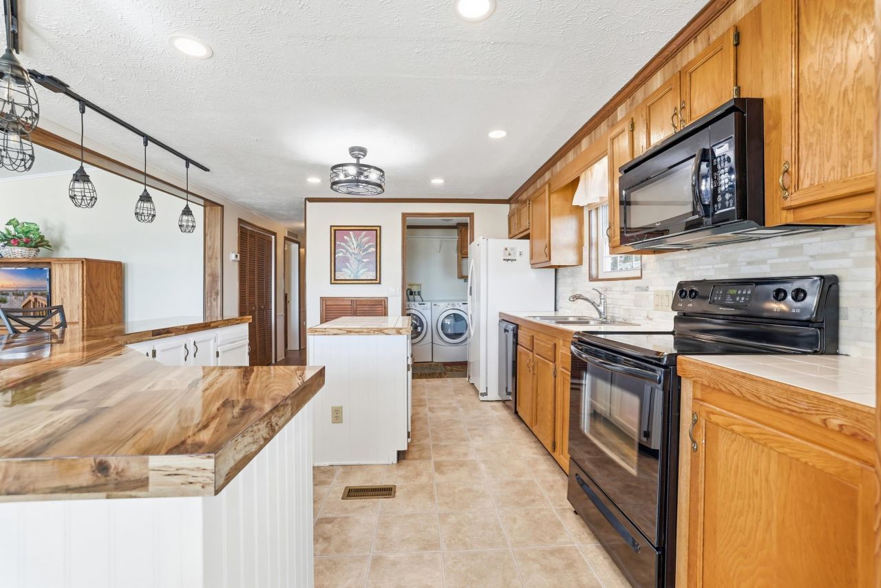 1871 Sanddollar Dr. Photo 9