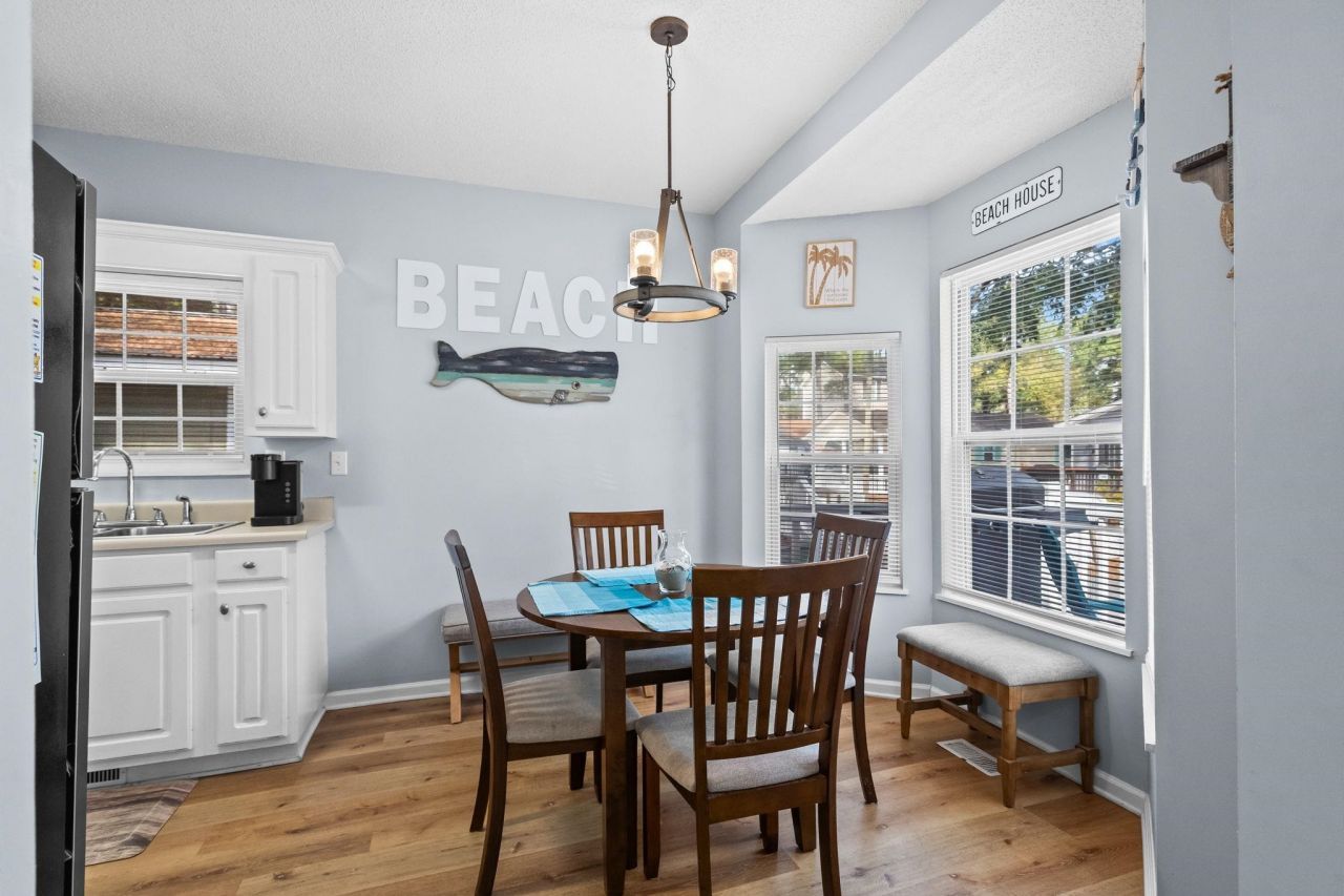 6001 - 1471 S Kings Hwy. Photo 12