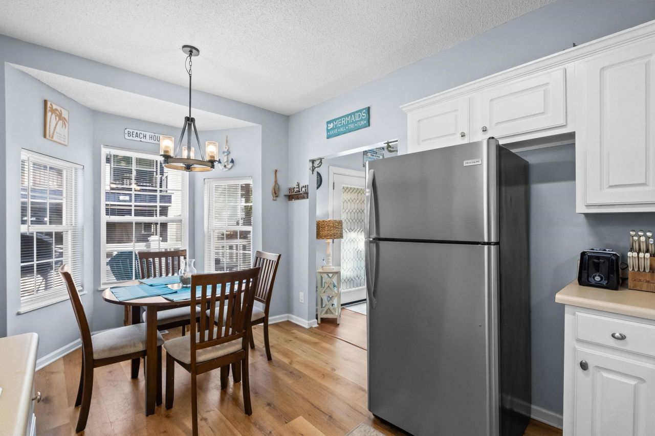 6001 - 1471 S Kings Hwy. Photo 17