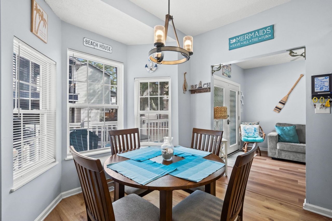 6001 - 1471 S Kings Hwy. Photo 18