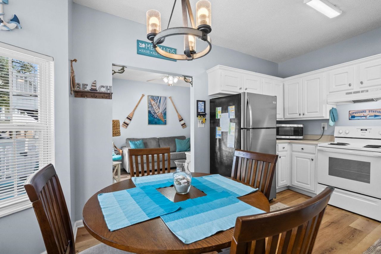 6001 - 1471 S Kings Hwy. Photo 19