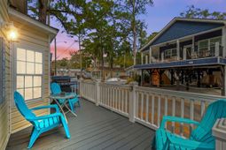 6001 - 1471 S Kings Hwy. photo 4