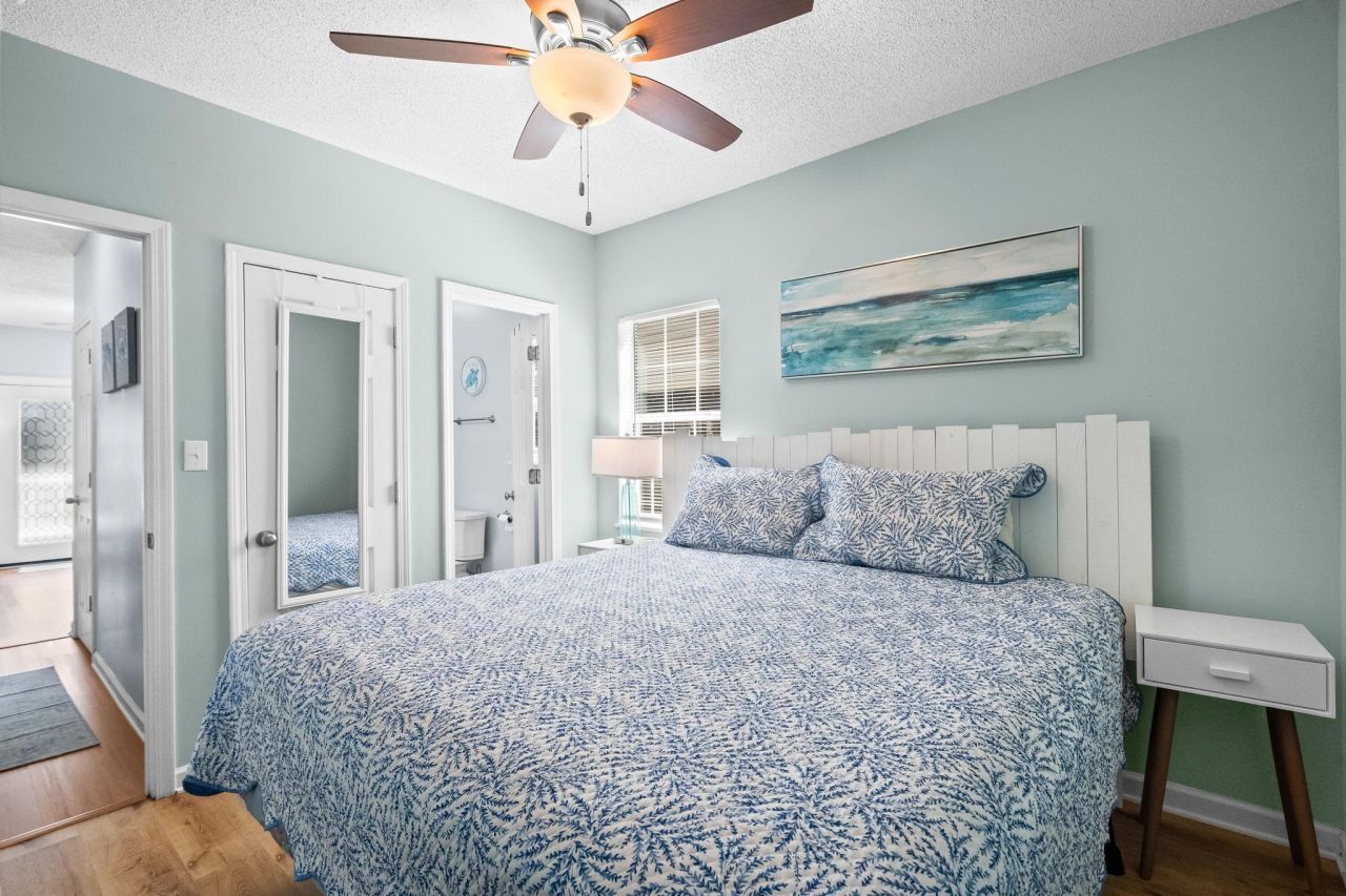 6001 - 1471 S Kings Hwy. Photo 21