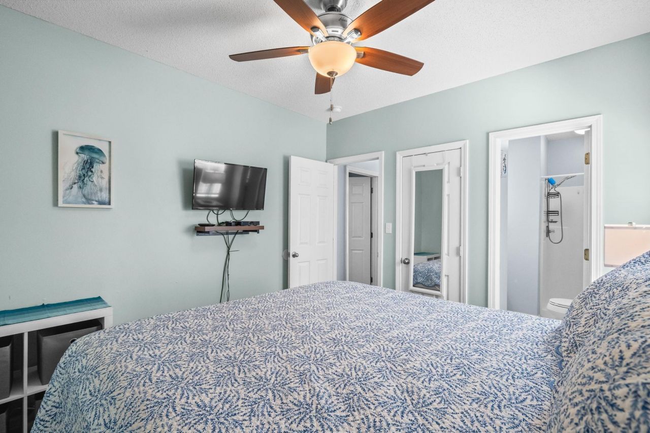 6001 - 1471 S Kings Hwy. Photo 22