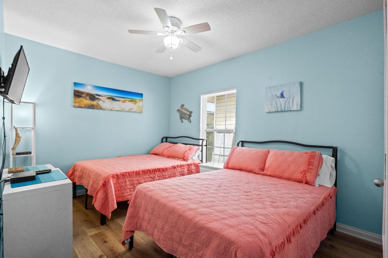 6001 - 1471 S Kings Hwy. Photo 24