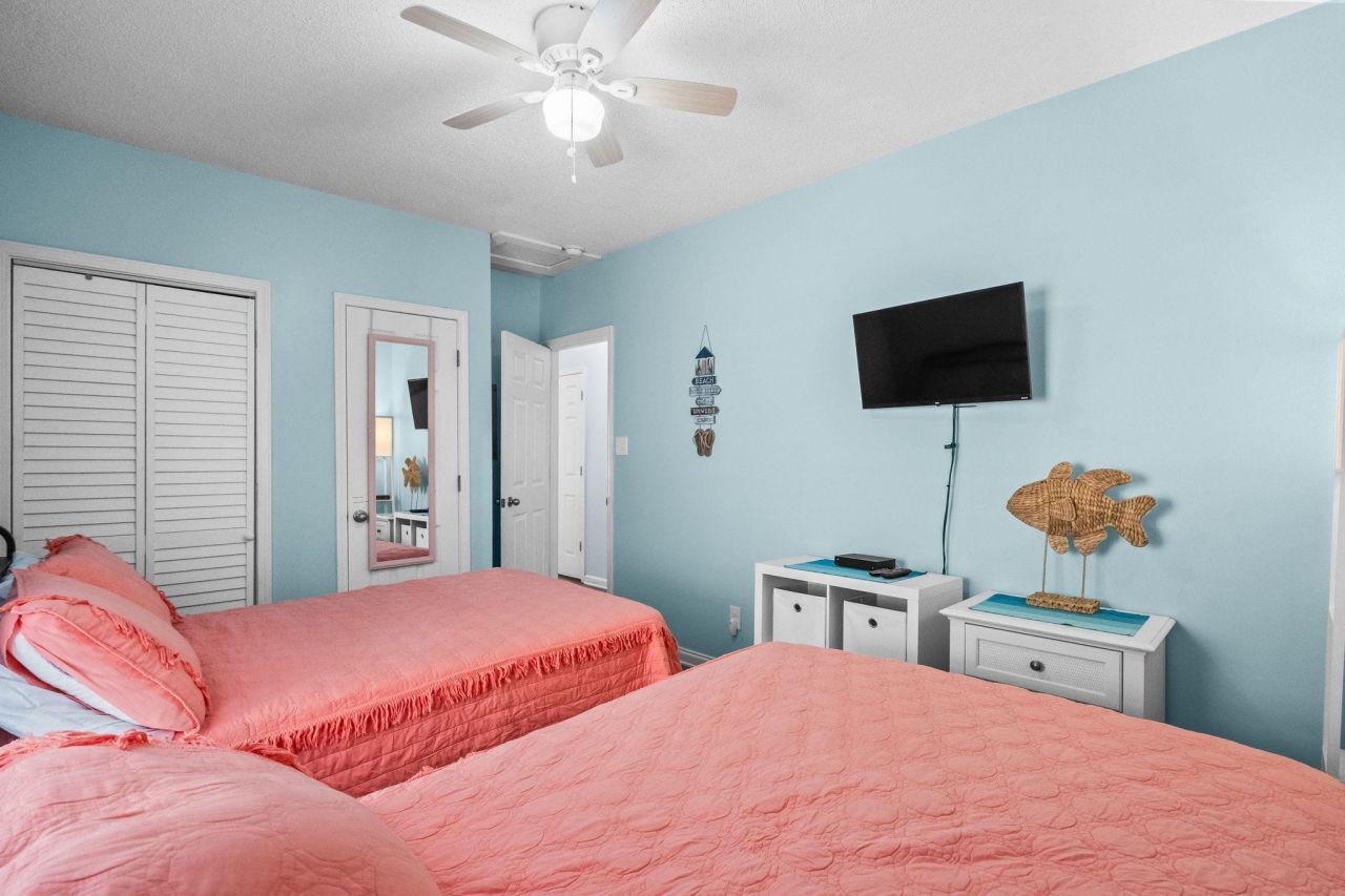 6001 - 1471 S Kings Hwy. Photo 25