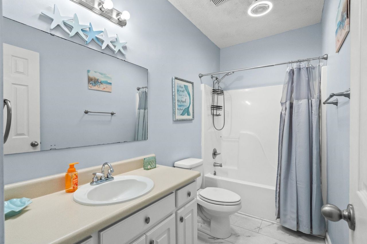 6001 - 1471 S Kings Hwy. Photo 26