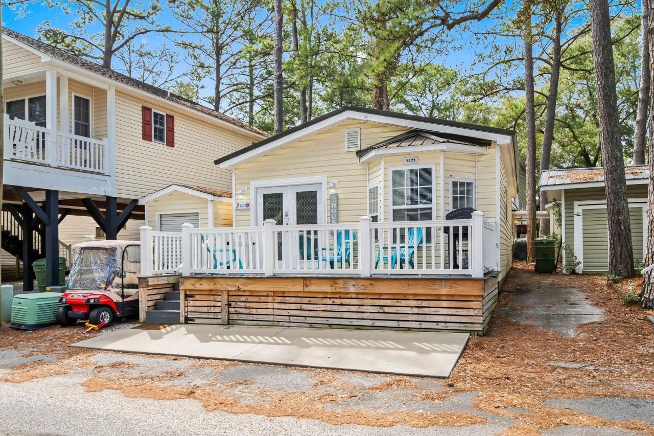 6001 - 1471 S Kings Hwy. Photo 28