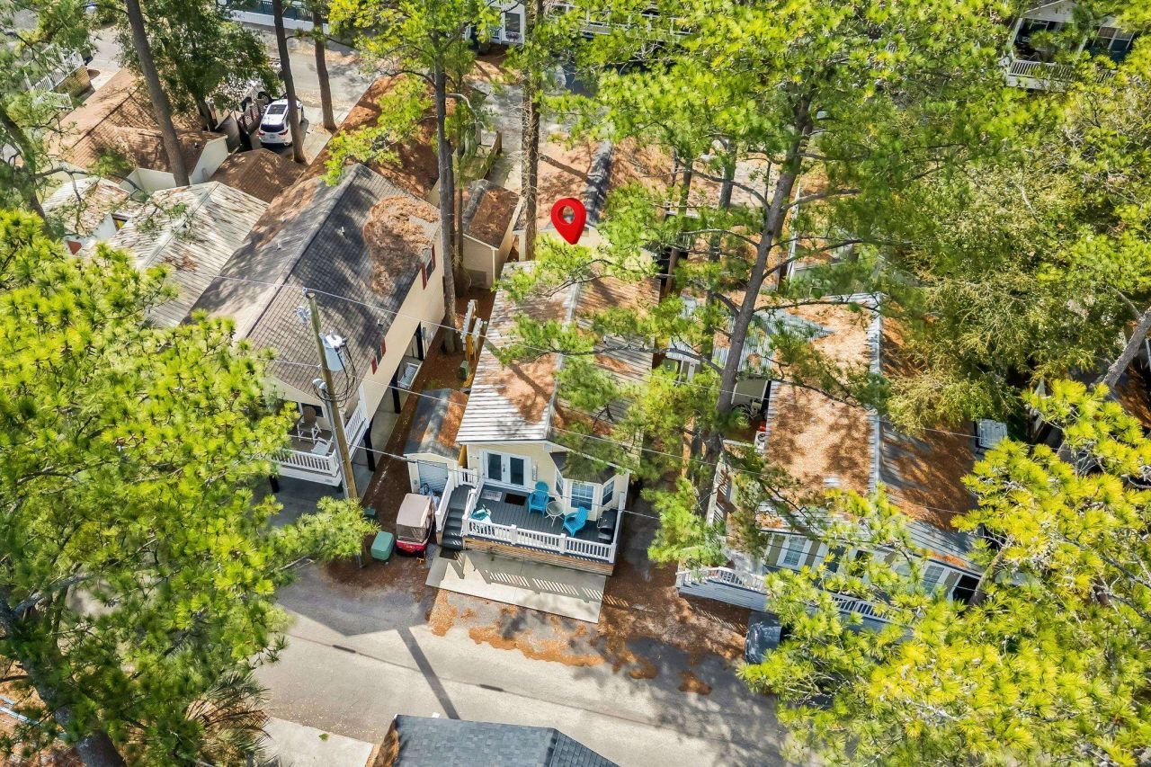 6001 - 1471 S Kings Hwy. Photo 29