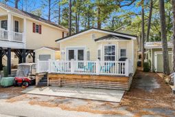 6001 - 1471 S Kings Hwy. photo 4