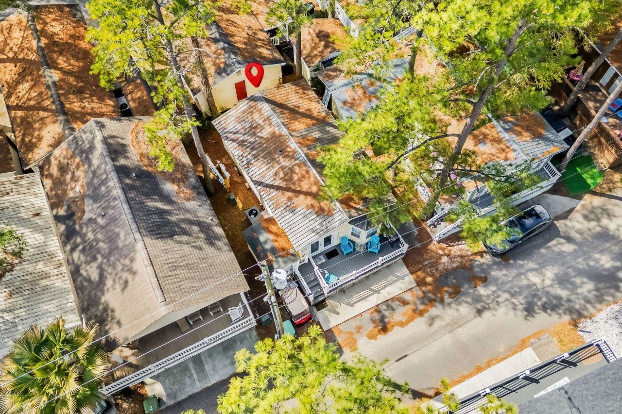 6001 - 1471 S Kings Hwy. Photo 30