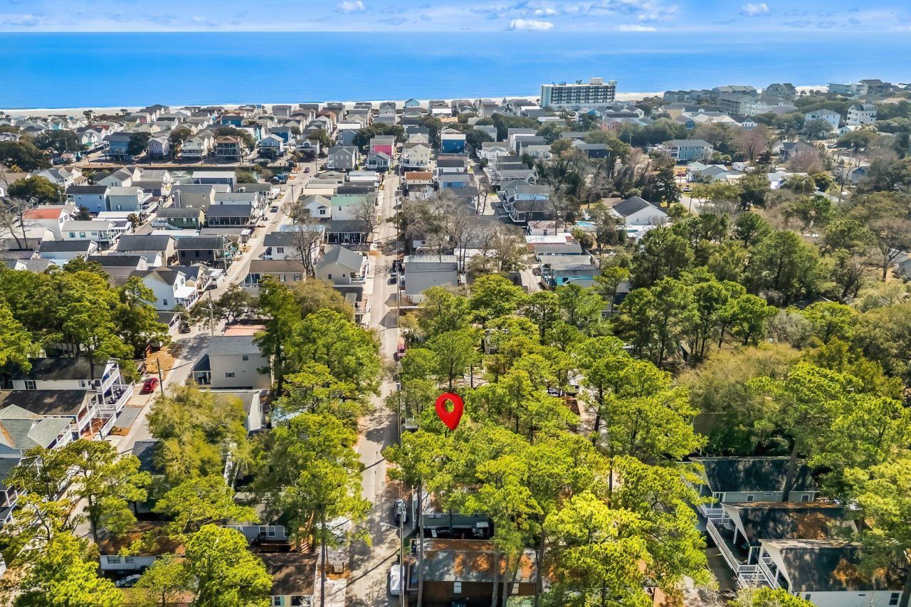 6001 - 1471 S Kings Hwy. Photo 31