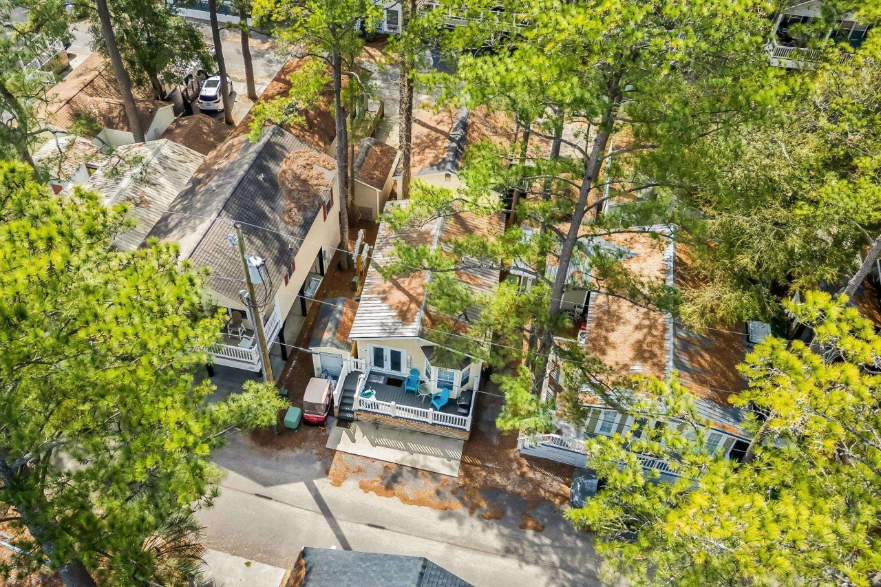 6001 - 1471 S Kings Hwy. Photo 32