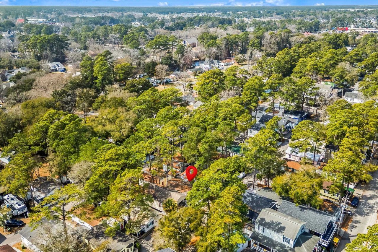 6001 - 1471 S Kings Hwy. Photo 33