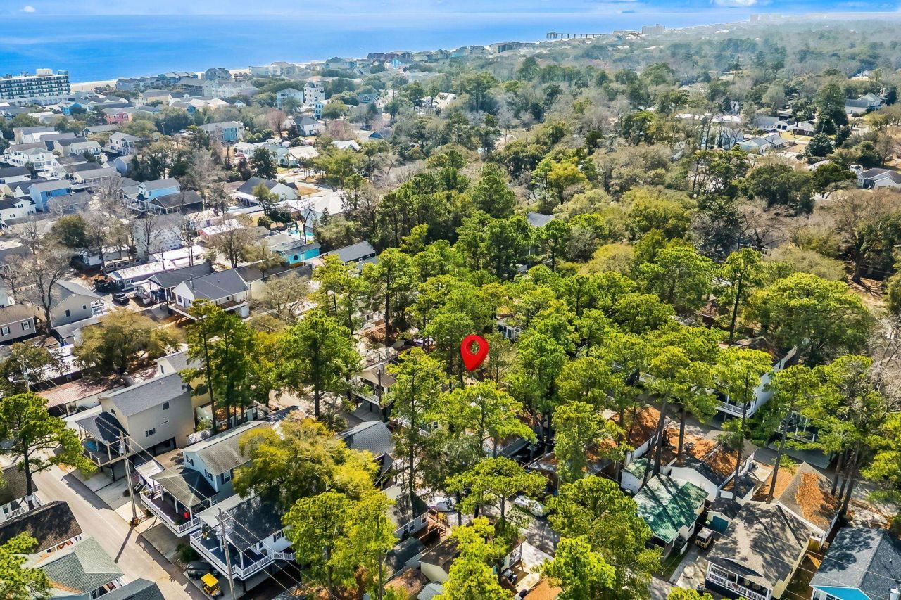 6001 - 1471 S Kings Hwy. Photo 34