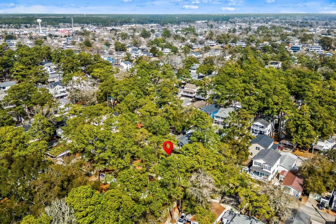 6001 - 1471 S Kings Hwy. Photo 35