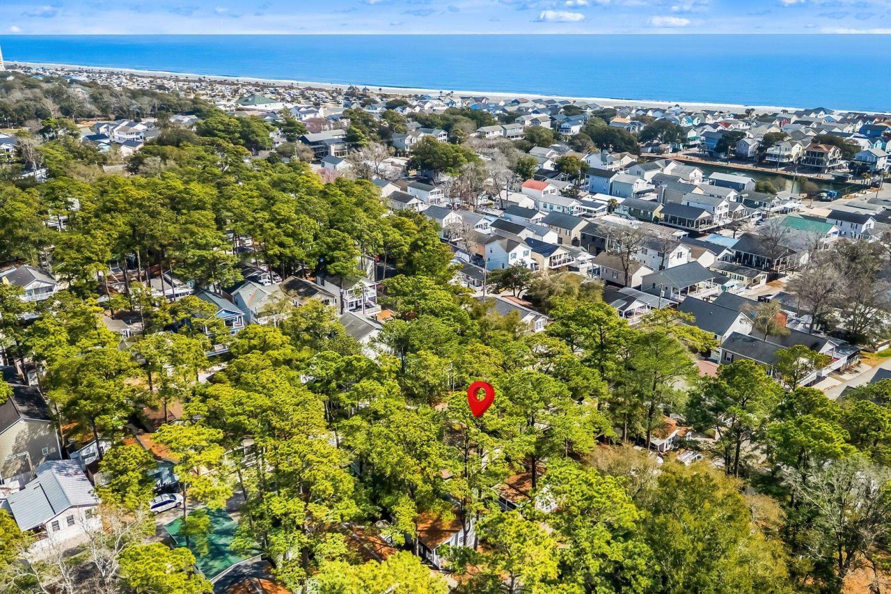 6001 - 1471 S Kings Hwy. Photo 36