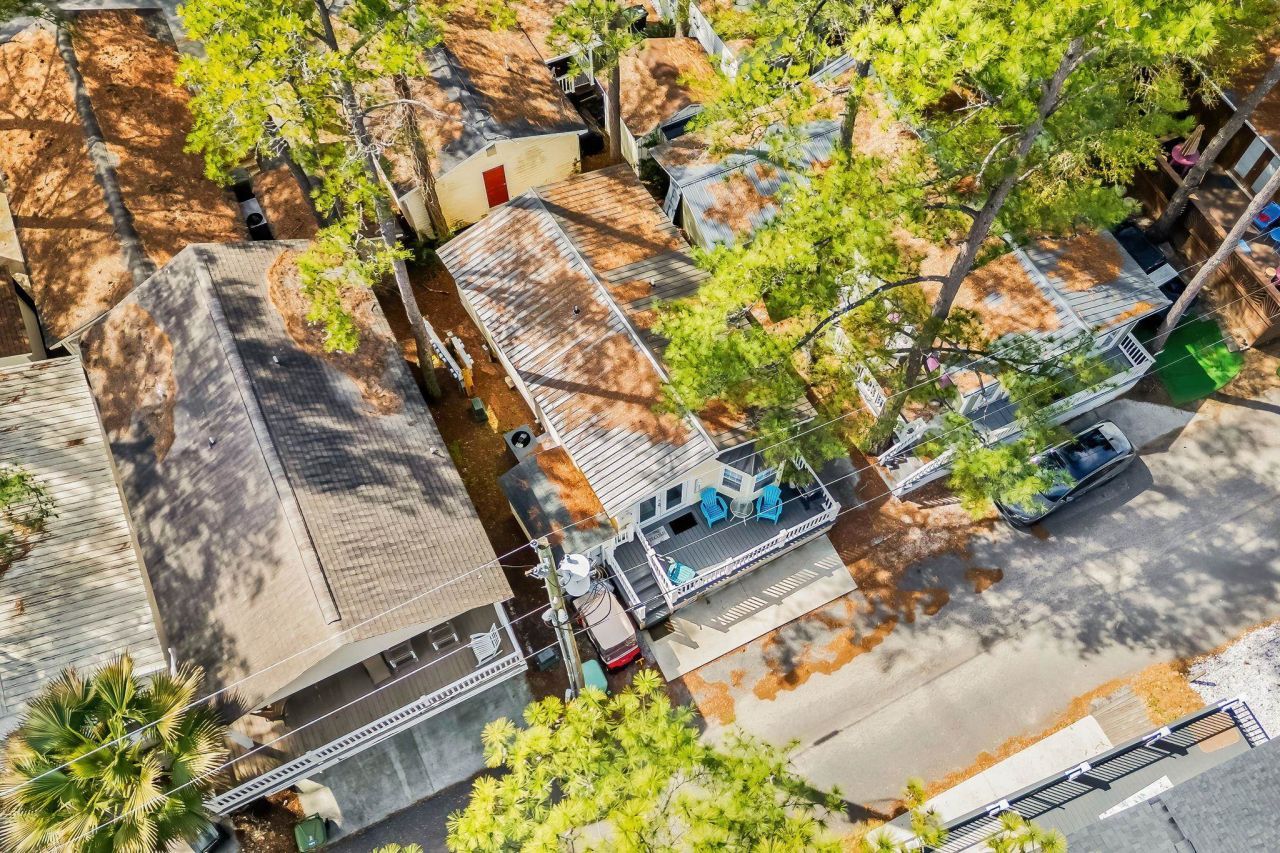 6001 - 1471 S Kings Hwy. Photo 37