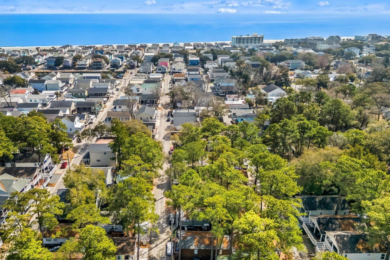 6001 - 1471 S Kings Hwy. Photo 38