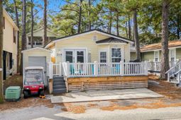 6001 - 1471 S Kings Hwy. photo 4