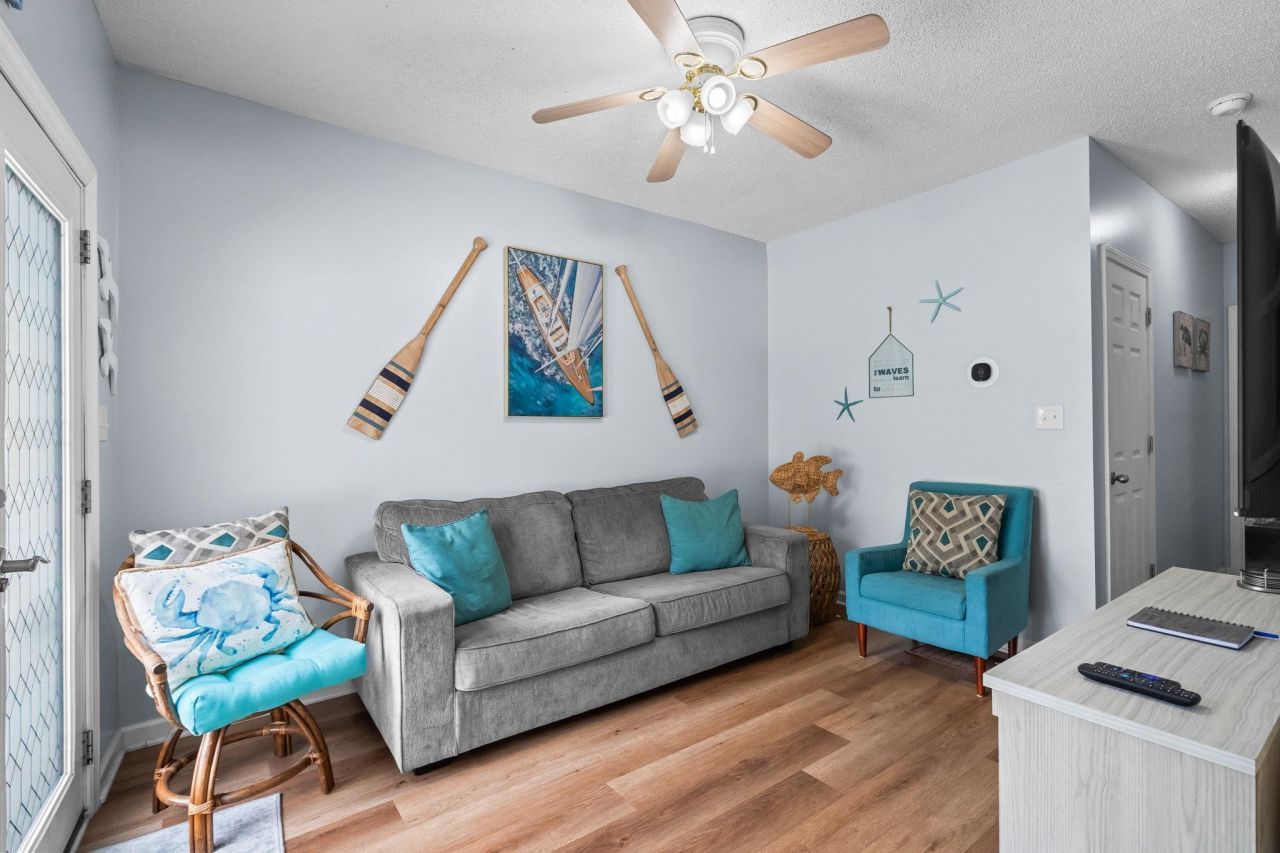 6001 - 1471 S Kings Hwy. Photo 8