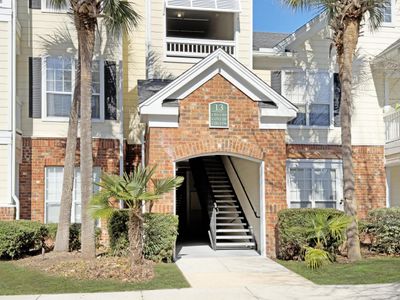 45 Sycamore Avenue, Unit 1336, Charleston, SC 29407