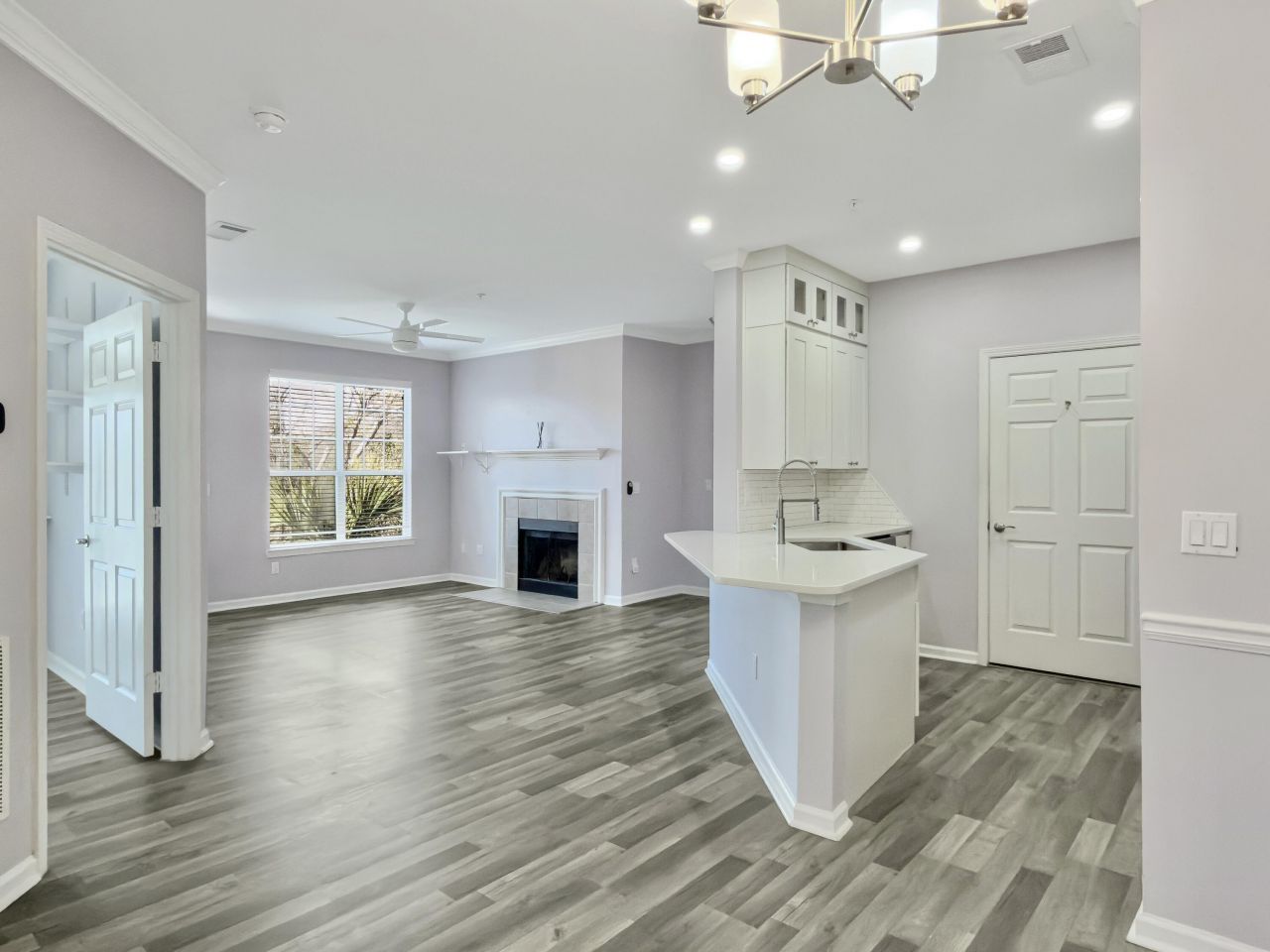 45 Sycamore Avenue Photo 10