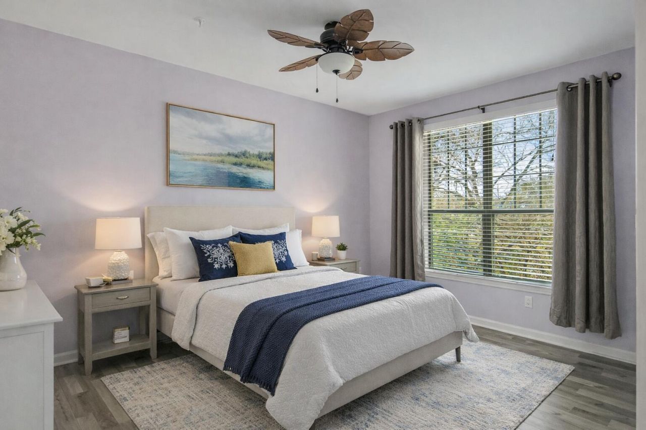 45 Sycamore Avenue Photo 14