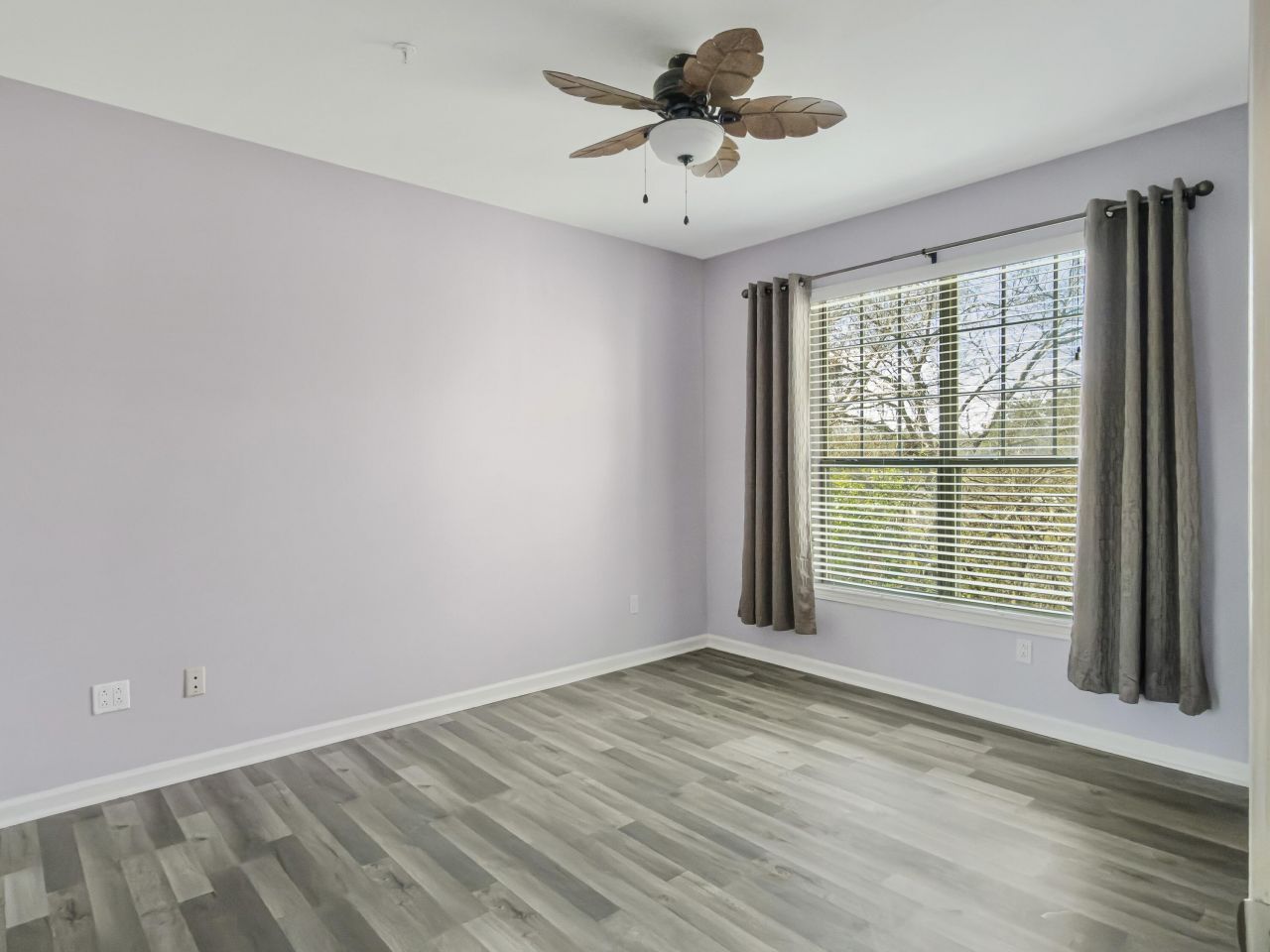 45 Sycamore Avenue Photo 15