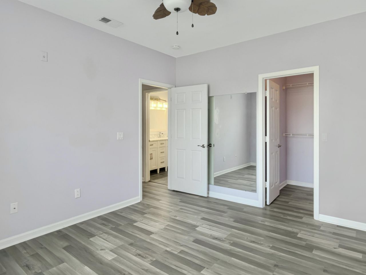 45 Sycamore Avenue Photo 16