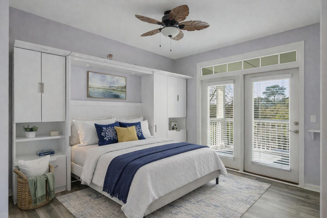 45 Sycamore Avenue Photo 19