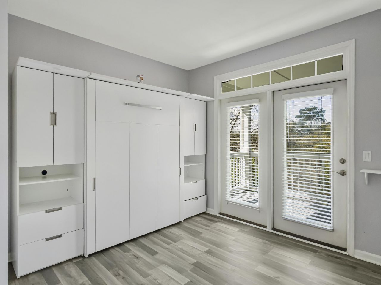 45 Sycamore Avenue Photo 20