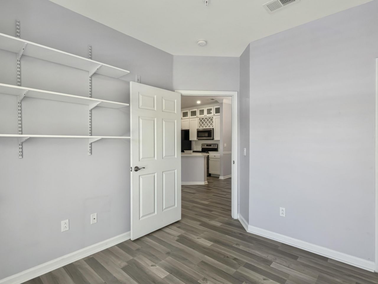 45 Sycamore Avenue Photo 21