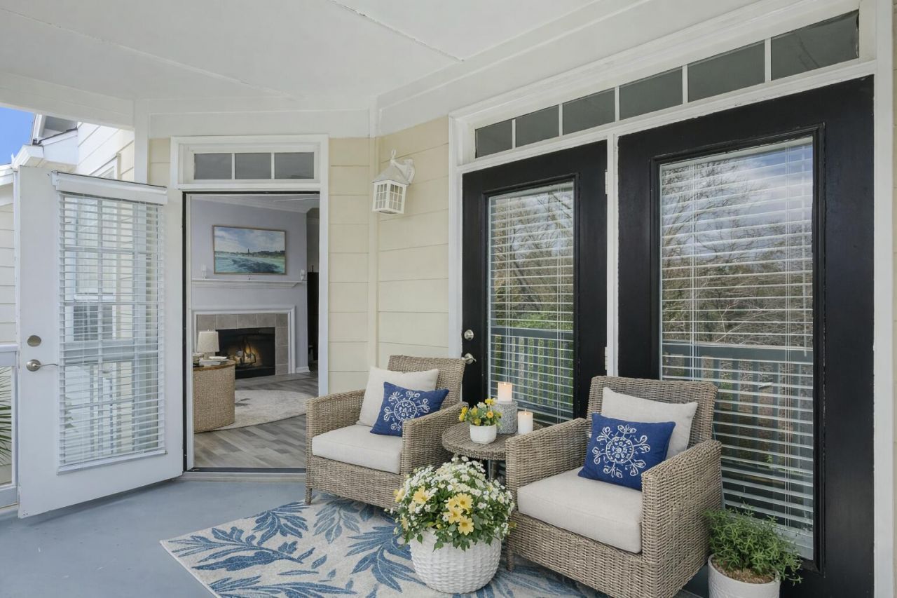 45 Sycamore Avenue Photo 22