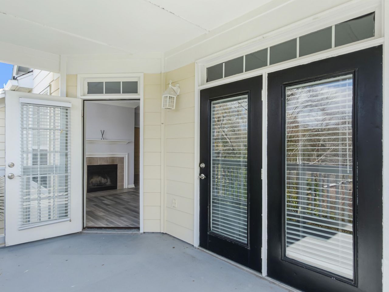 45 Sycamore Avenue Photo 23