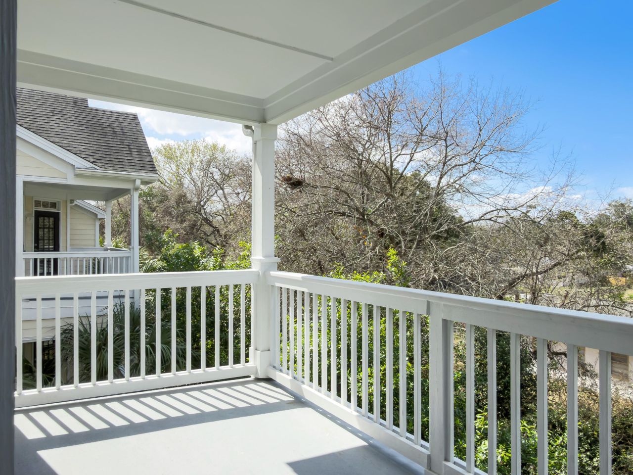 45 Sycamore Avenue Photo 24