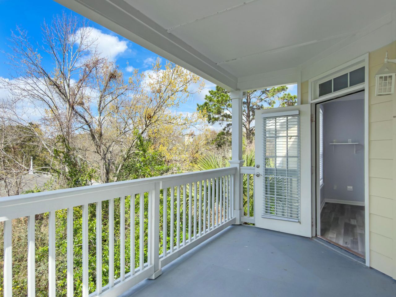 45 Sycamore Avenue Photo 25