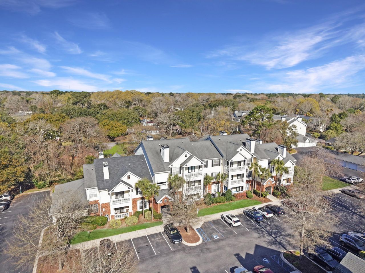 45 Sycamore Avenue Photo 27