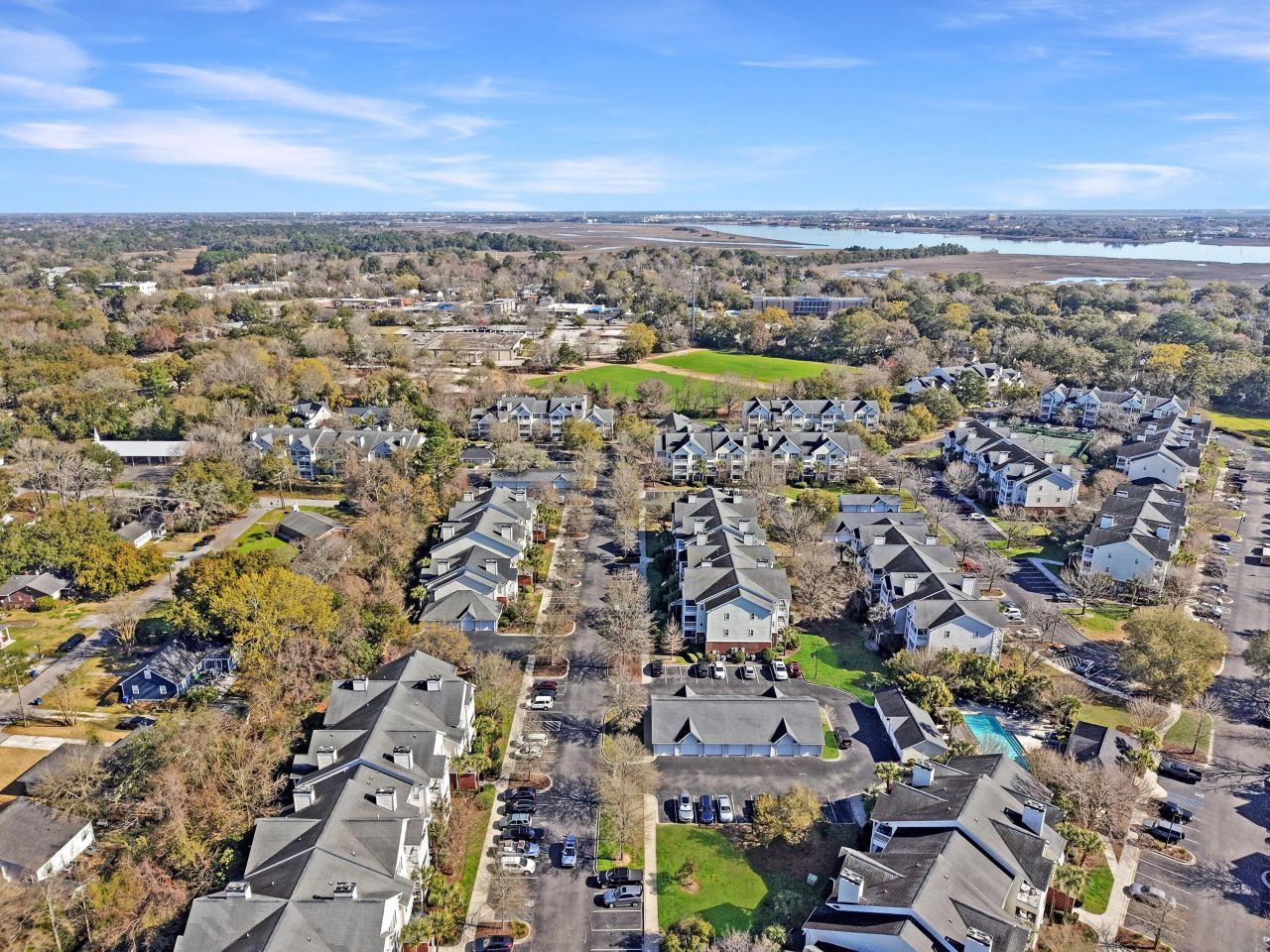 45 Sycamore Avenue Photo 28